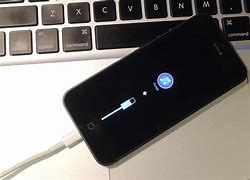 Image result for Resetting iPhone 5S