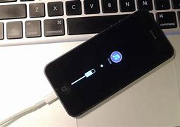 Image result for PC iPhone Setup