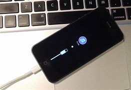Image result for Powered Off iPhone X