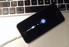 Image result for iPhone 8 Price Non PTA