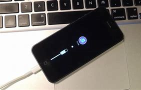 Image result for How to Activate iPhone 7 Using iTunes
