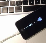 Image result for How to Use iTunes to Unlock iPhone