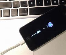 Image result for How to Connect a iPhone 5 to iTunes