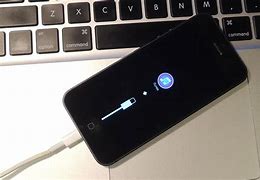 Image result for Upgrade iPhone 5S to 7