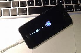 Image result for How to Unlock a iPhone with iTunes