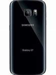 Image result for Straight Talk Samsung Galaxy S7