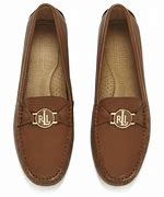 Image result for Ralph Lauren Driver Shoes