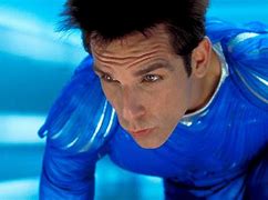 Image result for Derek Zoolander Costume