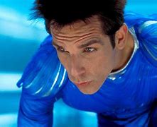 Image result for Zoolander 1