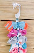 Image result for IKEA Sock Hanger