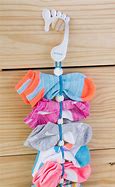 Image result for Don Quixote Sock Organizer