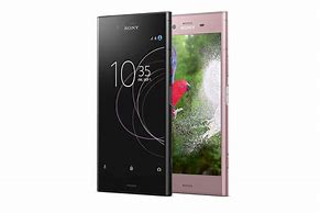 Image result for Sony Phone 2018