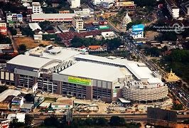 Image result for Central Department Store
