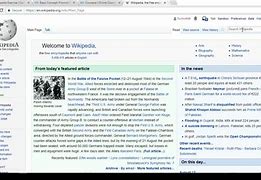 Image result for How to Edit an Wikipedia Page