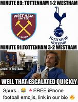 Image result for Tottenham Hotspur New Manager Memes