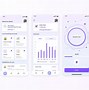 Image result for Fitness App Design