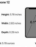 Image result for iPhone 11 Features How Many Inches