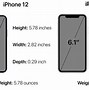 Image result for iPhone 11 Cm