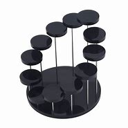Image result for Ring Holders Amazon