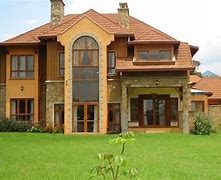 Image result for Mansions in the Village Kenya