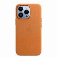 Image result for Best Buy iPhone 16