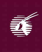 Image result for Qatar Logo High Resolution