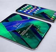 Image result for Up and Coming iPhone Fold Picture