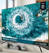 Image result for Sharp Aquos TV 65-Inch