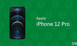 Image result for Ist Gen iPhone