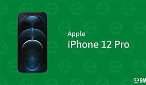 Image result for Sprint iPhone 12