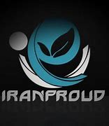 Image result for iranproud
