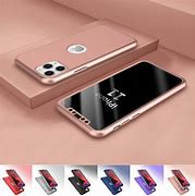 Image result for iPhone 15 Rose Gold Screen Protector