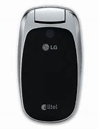 Image result for LG AX145