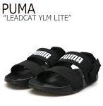 Image result for Puma Sandals