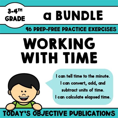 Image result for Debugging Unity Meme
