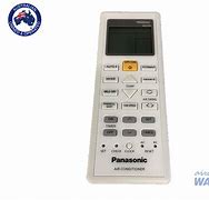Image result for Panasonic Air Remote