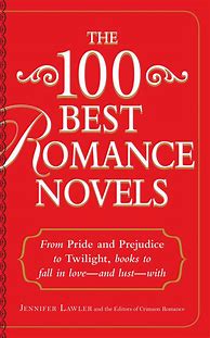 Image result for English Romance Author