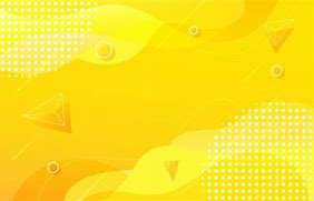 Image result for Yellow and Gold Background Template