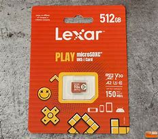 Image result for Lexar USB 128GB