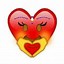 Image result for Red Bag iPhone Emoji