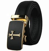 Image result for Men's Belts Product