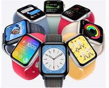 Image result for New Apple Touch Watch
