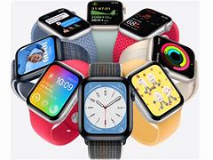Image result for Apple iWatch Series 8 Abu Dhabi