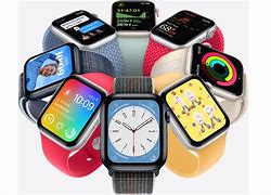 Image result for Apple Watch Latest Series 8 Price Philippines
