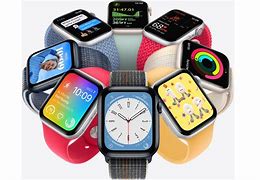 Image result for Apple Watch 8 Seires PR Price in Pakistan