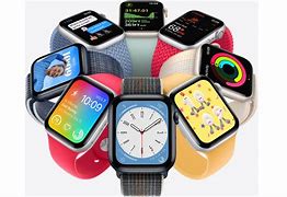 Image result for iPhone 8 Watch Color