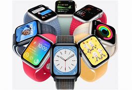 Image result for Apple Watch Series 8 Open-Box