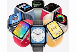 Image result for Gold Apple Watch Series 8