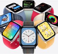 Image result for Apple Watch Series 8 Ultra White