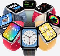 Image result for Apple iPhone Watch Series 8